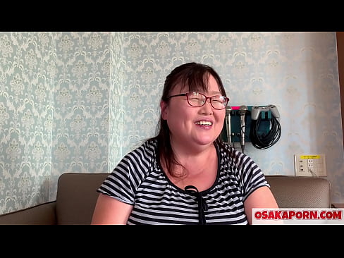 ❤️ Fet japansk mamma visar sina enorma bröst och njuter av en sexleksak. En 51-årig asiatisk mamma berättar om sin sexuella erfarenhet. Yukiko 1 OSAKAPORN fet milf Porno vk at us ❤