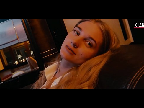 ❤️ SEXSCEN MED KRISTINA ASMUS (FULL HD 1080) Porno vk at us ❤