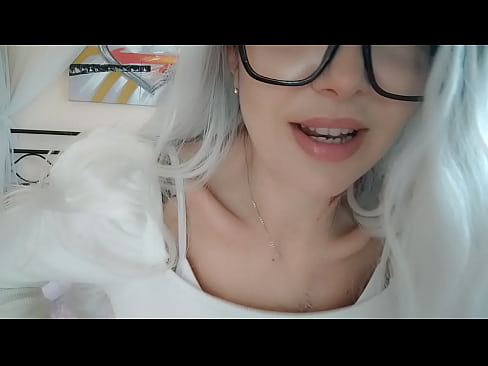 ❤️ Styvson, skäms inte! erektion är normal. Styvmor lär sig att kontrollera sig själv Porno vk at us ❤