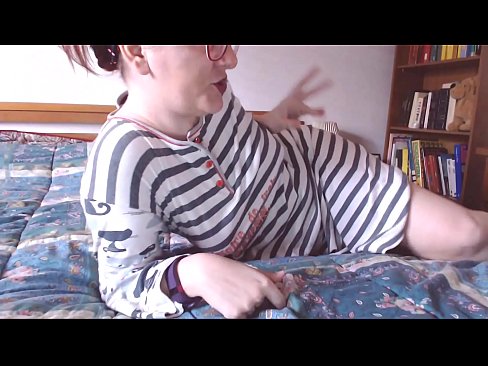 ❤️ Ta denna stora svarta kuk i din mun lilla slav Porno vk at us ❤