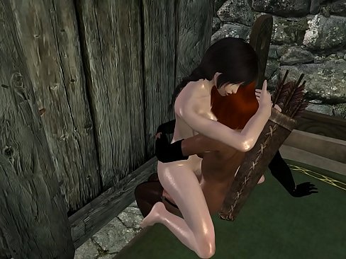 ❤️ Jag var på semester och använde kropparna av tsbbe och unpe maximum skådespelare, succubus och nord. Porno vk at us ❤