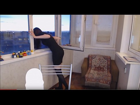❤️ Försök att inte komma med Streamer Olyasha 1080p (Metronome) Porno vk at us ❤